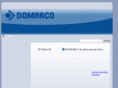 domarco.com