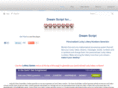 ds4l.com