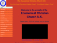 ecc-uk.org