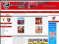 elcienciano.com