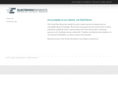electronicpaymentsgroup.com