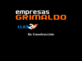 empresasgrimaldo.com