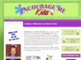 encouragemekids.com