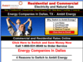 energycompaniesindallas.com