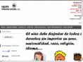 equipopediatriaintegral.com