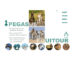 equitour.com