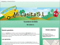 escuelamicasita.com