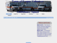 esopusems.com