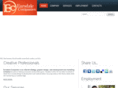 eursdalecompanies.com