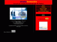 evama.net
