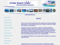 exclusive-luxury-resorts.com