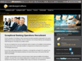 eximiusoperations.com