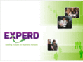 experd.com