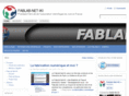 fablab-net-iki.org