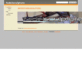 fadelsculpture.com