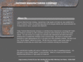 fastenermanufacturingcompany.com
