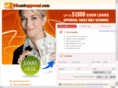 fastloot.net