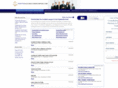 fayettevillecaraccidentlawyers.com