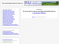 find-south-dakota-land-for-sale.com