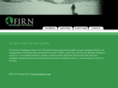 firn.org