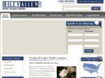 florida-wrongfuldeathlawyer.com