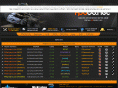 fpscs.net