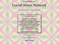 fractart.net