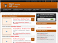 freesamplesnostrings.com