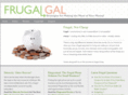 frugalgal.org