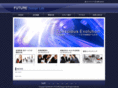 futuredesignlab.jp