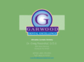 garwood-dentist.com