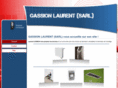 gassion-laurent-chauffage.com