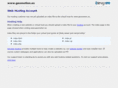 geomotion.es