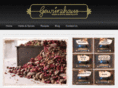 gewurzhaus.com.au