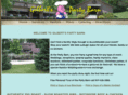 gilbertspartybarn.com