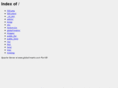 global1matrix.com
