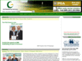 golfmarketinginc.com