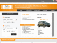 gomexicocarrental.com