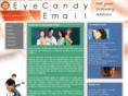 goodbyeearl.com