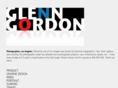 gordoncreativegroup.com
