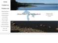 great-lakes-marine.com