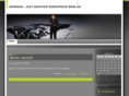 greenhousepromotions.net