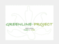 greenline-project.com