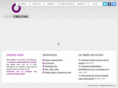 grupoebrizing.com