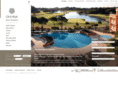 grupoonyria.com