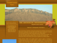 guidedscenictours.com