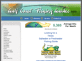 gulfcoastfishingguides.com