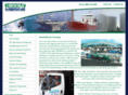 hawaiimarinecleaning.com