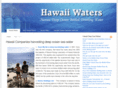 hawaiiwaters.com