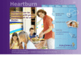 heartburn24.com